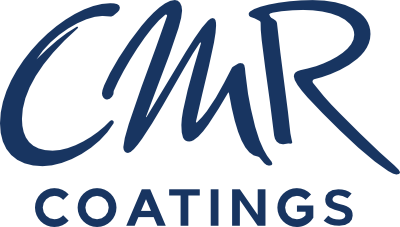 CMR Coatings